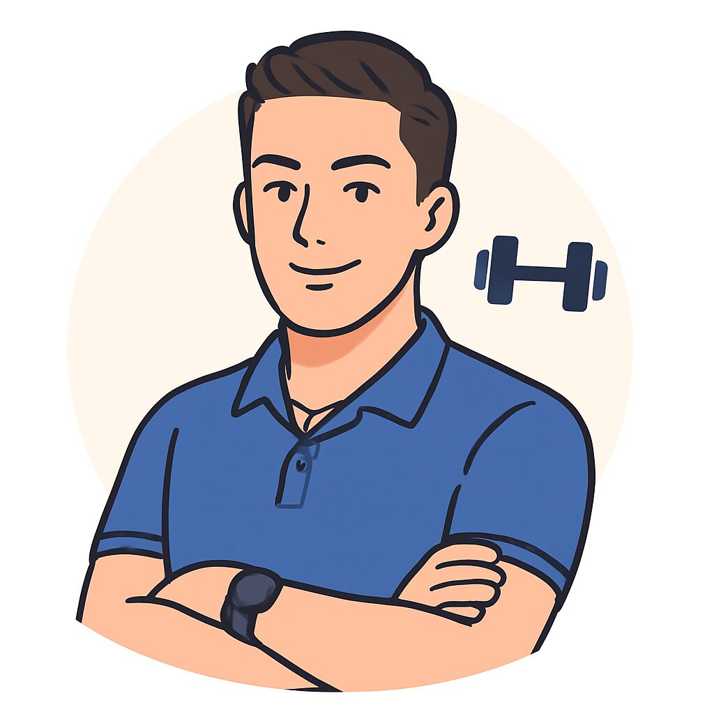 30代から始める真剣彼女探し